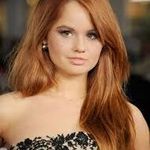 Pini Carlotta - @carlotta_pini - Instagram