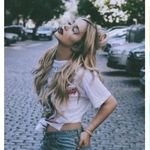 Pino.carlotta - @carlotta_pini05 - Instagram