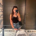 totta - @carlottapinii - Instagram
