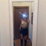 Totta - @carlottascappini - Instagram