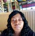 Carlotta Porter - Facebook