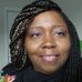 Carlotta Porter - Facebook