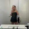 Carlotta Porter - @carlottacporter - TikTok