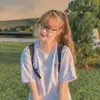 Nguyễn Mỹ Duyên - @carlottaporter135 - TikTok