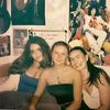 Carlotta Chalk-Powell - @lottie040705 - TikTok