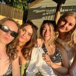 Carlotta Chalk-Powell - @carlotta.chalkpowell - Instagram