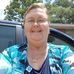 Carlotta Powell - Facebook