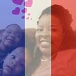 Carlotta Powell - @survivor4god - Instagram