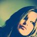 Carlotta Powell - Facebook