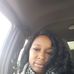 Carlotta Powell - Facebook