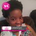 Carlotta Powell - Facebook