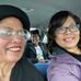 Carlotta Powell - Facebook