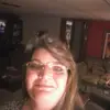 carlottapowell - @carlottapowell - TikTok