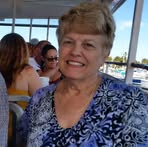 Carlotta Rhodes - Facebook