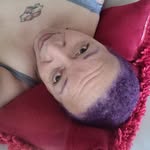Carlotta Rhodes Holmes Burks - @rhodesholmes - Instagram
