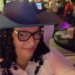 Carlotta Rhodes Holmes Burks - @carlottarhodesholmes - Instagram