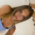 @_carlotta.rivera_ - Instagram