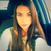 Carlotta Garza Rivera - Facebook