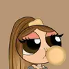Carlotta Rivera809 - @carlottarivera0 - TikTok