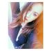 Carlotta Rivera - Facebook