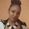 Carlotta Rivera - @carlottarivera7 - TikTok