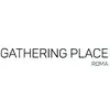 Carlotta Rivera - @gathering_place_roma - TikTok