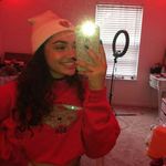 @carlottariveraaa - Instagram