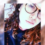 𝓒𝓪𝓻𝓵𝓸𝓽𝓽𝓪 𝓡𝓸𝓼𝓮𝓵𝓵𝓲𝓷𝓲 🦁 - @carlotta_rosellini - Instagram