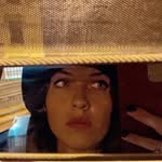 C A R L O T T A - @carlottaroselli - Instagram
