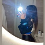 @carlotta.rosello - Instagram