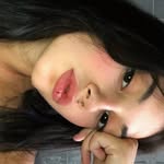 Carlotta - @carlott.a_rose - Instagram