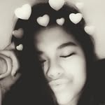 carlotta - @carlotta.rose1 - Instagram