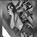 carlotta - @carlotta._roselli - Instagram