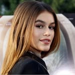 Carlotta__R - @carlotta_roselli - Instagram
