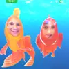 carlotta - @carlottarosella - TikTok