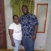 Carlotta Mitchell Rose - Facebook