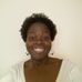 Carlotta Rose - Facebook
