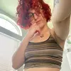Carlotta Rose - @carlotta.rose0 - TikTok
