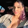Carlotta Rose - @carlotta.rose5 - TikTok