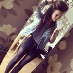 Carlotta Rose Finn - @carlotta.170 - Instagram