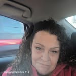Carlotta Rose Machado - @machado.carlotta - Instagram