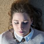 Carlotta Rose Photography - @carlottarose.photography - Instagram