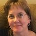 Carlotta Rose Wilson Thompson - Facebook