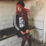 Carlotta Rosetta - @carlottarosetta8 - Instagram