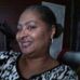 Carlotta St Rose - Facebook