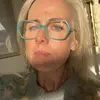 carlottarose - @carlottarose8 - TikTok