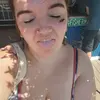 carlotta.rose - @carlotta.rose2 - TikTok