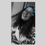 ℂℝ🦁 - @carlottarosellini - Instagram