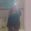 carlyrose🧚‍♀️ - @carlottaarose - TikTok