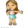 singanddancing - @carlottaroselli13 - TikTok